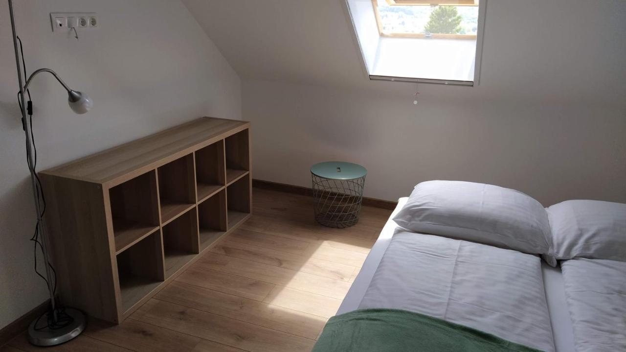 Dalia Apartman Tihany Zewnętrze zdjęcie